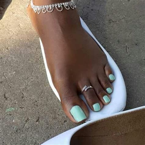 ebony love her feet|Love Her Feet Black Ebony Porn Videos 